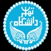 پذیرش دانشجوی کارشناسی ارشد در پردیس بین‌المللی کیش